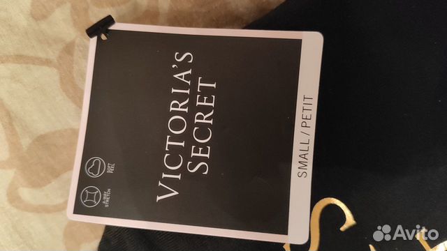Топ Victoria Secret Топ Victoria Secret