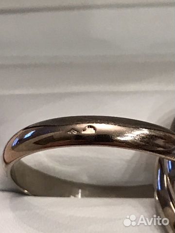 Cartier оригинал Cartier оригинал