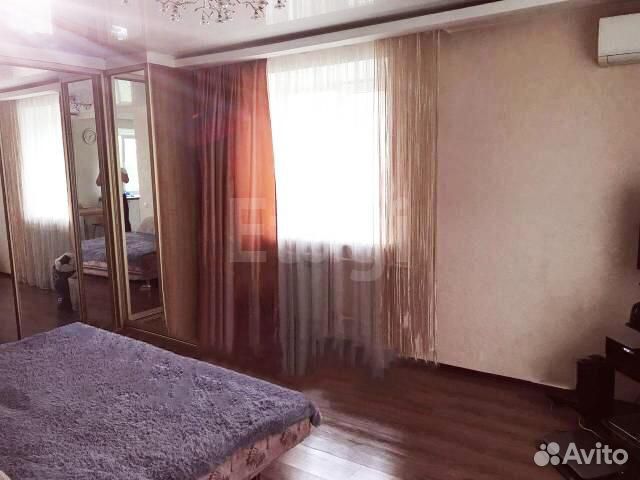 1-к квартира, 31 м², 4/5 эт. 1-к квартира, 31 м², 4/5 эт.