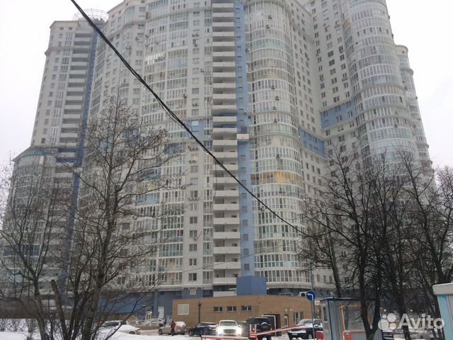 Помещение свободного назначения, 158 м² Помещение свободного назначения, 158 м²