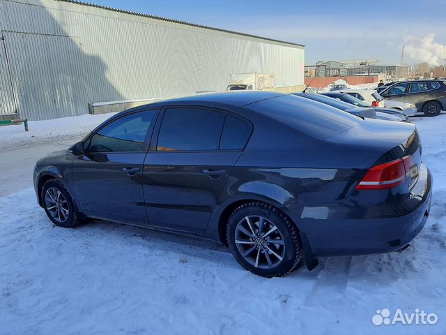 Volkswagen Passat 1.4 МТ, 2011, 138 000 км