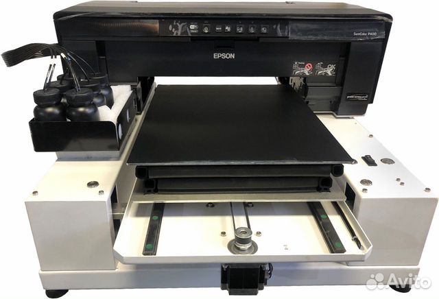 Уф принтер А3UV DX5 Уф принтер А3UV DX5