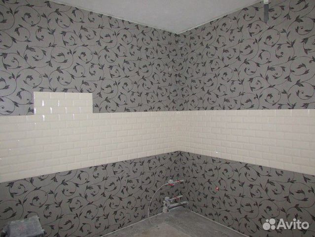 Ремонт, отделка квартир Иваново Ремонт, отделка квартир Иваново