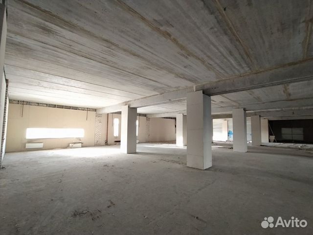 Склад холодный, производство, 500 м² Склад холодный, производство, 500 м²