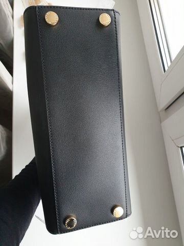 Сумка michael kors Ellis - оригинал, новая Сумка michael kors Ellis - оригинал, новая