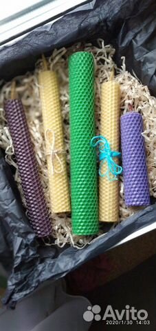 Наборы подарочные Наборы подарочные