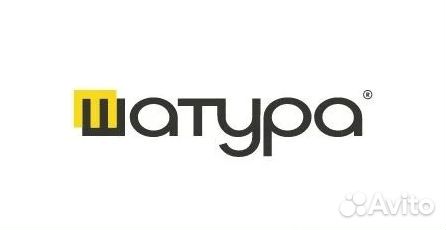 Продавец-консультант Продавец-консультант