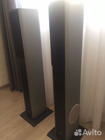 Домашний кинотеатр Aiwa AVJ-X77 Домашний кинотеатр Aiwa AVJ-X77