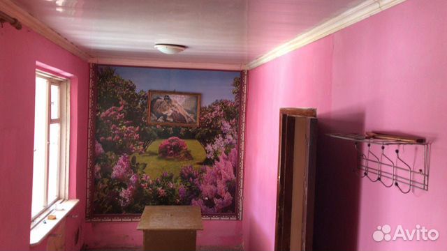Дом 170 м² на участке 18 сот.