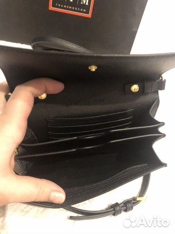Клатч michael Kors Клатч michael Kors