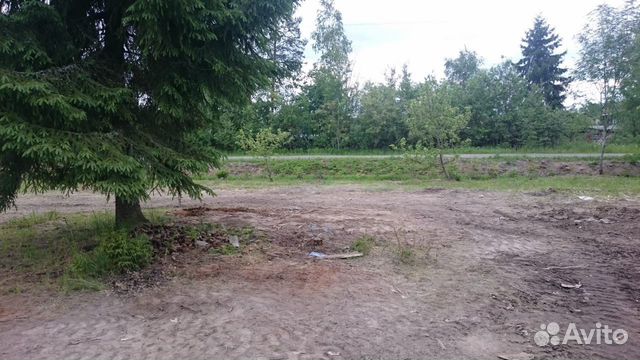 Снос дачных домов демонтаж благоустройство участка