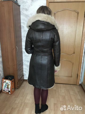 Дубленка кожа, овчина Дубленка кожа, овчина