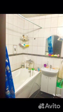 2-к квартира, 65.5 м², 8/10 эт. 2-к квартира, 65.5 м², 8/10 эт.