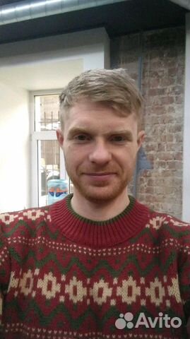 Прокладка интернет кабеля, монтаж интернет розеток