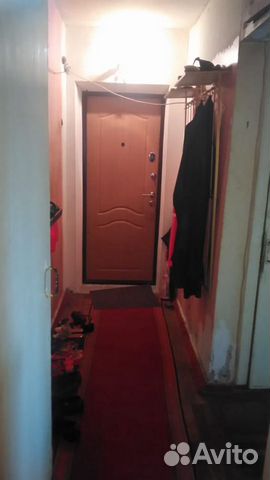 2-к квартира, 54 м², 5/5 эт. 2-к квартира, 54 м², 5/5 эт.