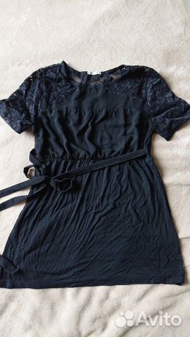 Топ Intimissimi Топ Intimissimi