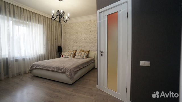 Таунхаус 160 м² на участке 2 сот. Таунхаус 160 м² на участке 2 сот.