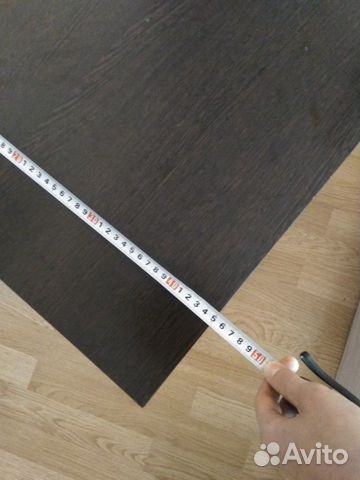 Тумба прикроватная Тумба прикроватная
