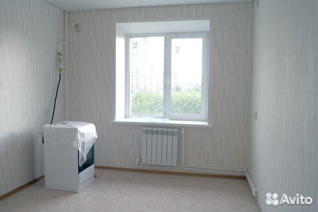 2-к квартира, 72 м², 5/9 эт. 2-к квартира, 72 м², 5/9 эт.