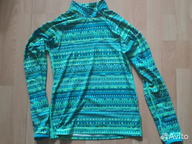 Куртка Quechua + 2 кофты