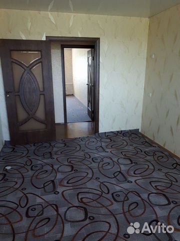 2-к квартира, 46 м², 5/5 эт.