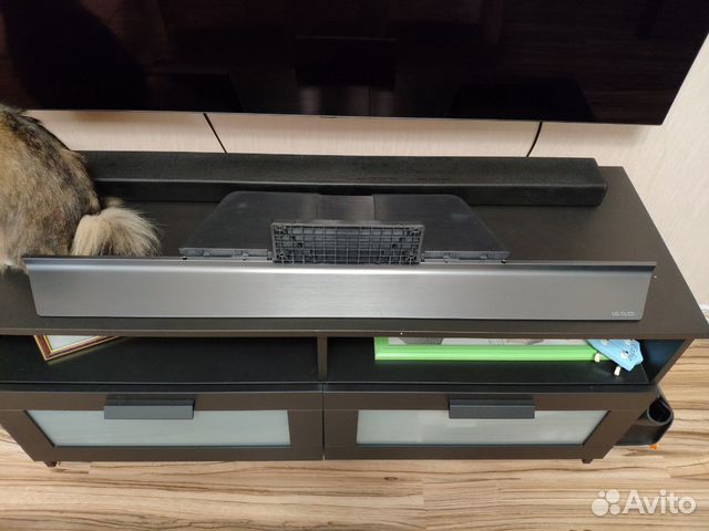 Подставка для телевизора Lg 55c9 Подставка для телевизора Lg 55c9