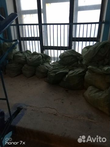 Грузчики Грузчики