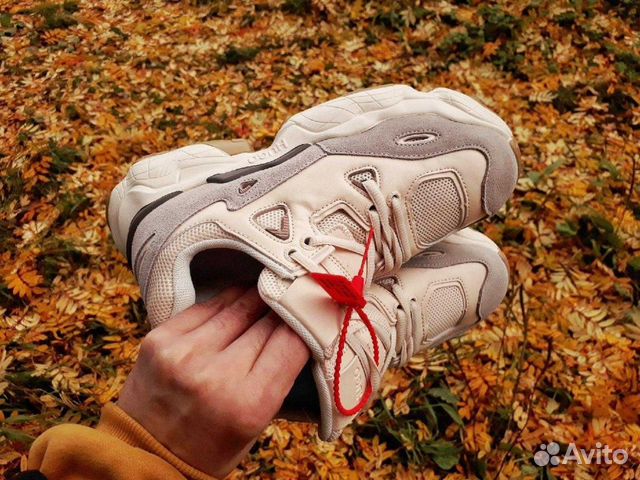 Новые кроссовки 36-40 Новые кроссовки 36-40