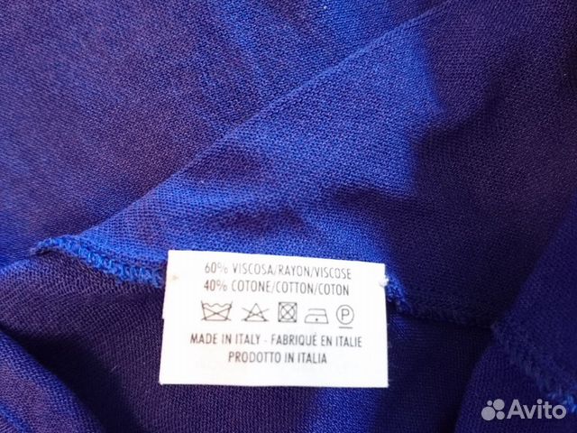 Кофточка футболка от Alexander McQueen Кофточка футболка от Alexander McQueen