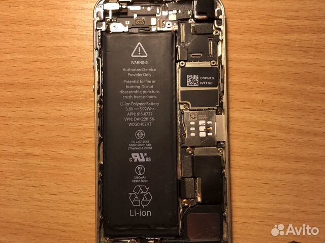 iPhone 5s на запчасти, блокировка активации iPhone 5s на запчасти, блокировка активации