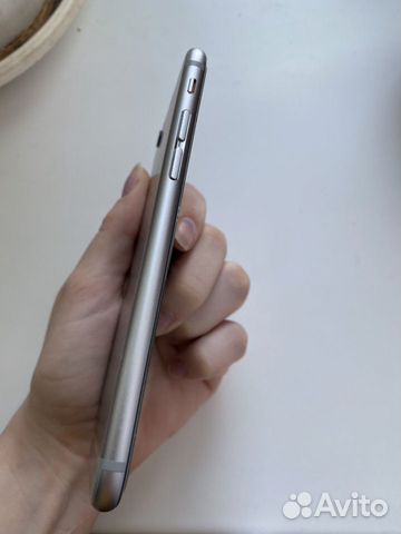 Телефон iPhone 6s Телефон iPhone 6s