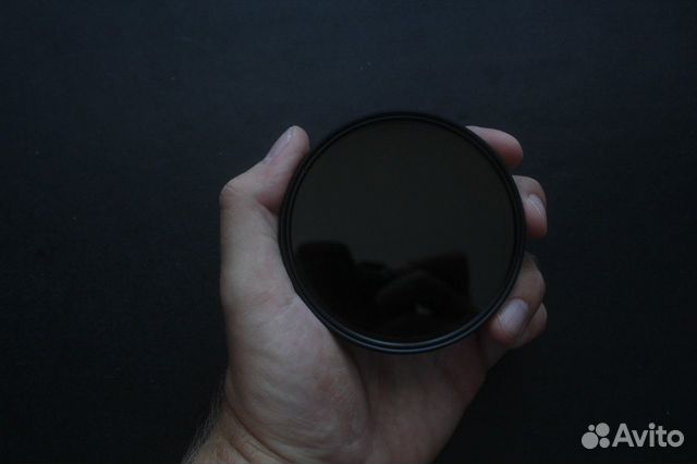 Sony a7r2 + Sony FE 35mm f1.4 ZA + допы в подарок