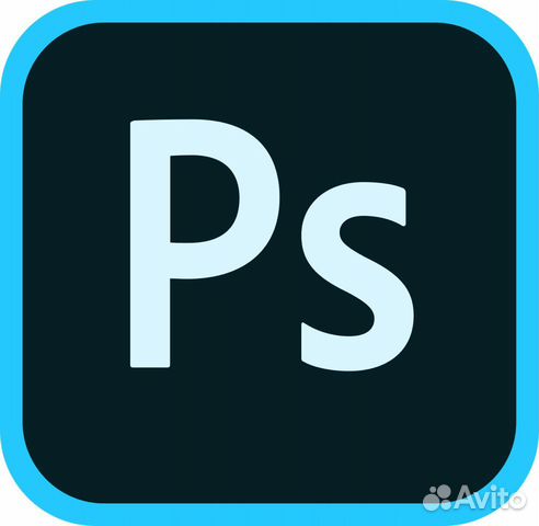Услуги фотошопа Услуги фотошопа