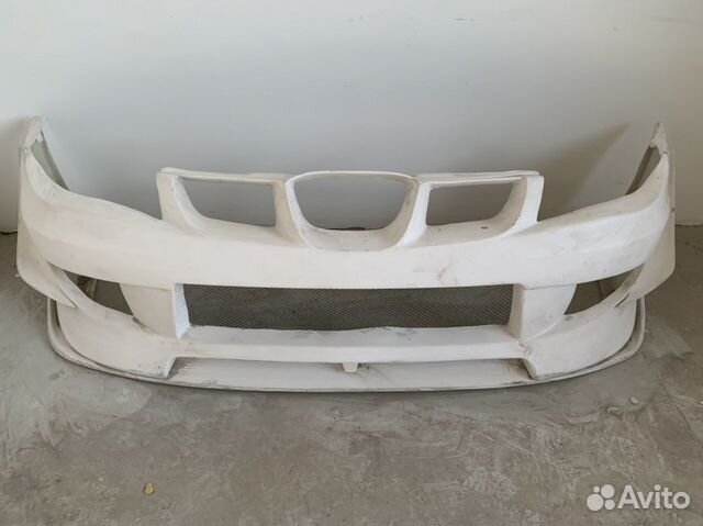 передний бампер субару импреза 2008. бампер чита. аллион 240 кузов без переднего бампера. бампер передний субару грб с жабрами. 01.