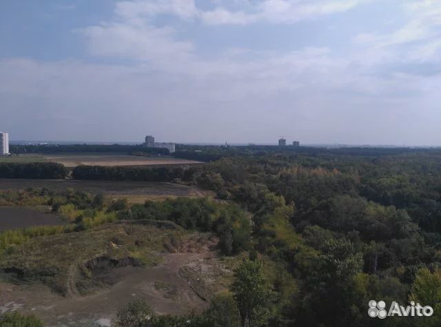 2-к квартира, 67 м², 18/23 эт. 2-к квартира, 67 м², 18/23 эт.