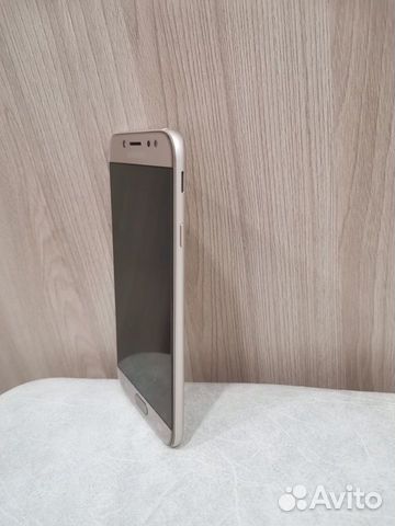 Телефон SAMSUNG