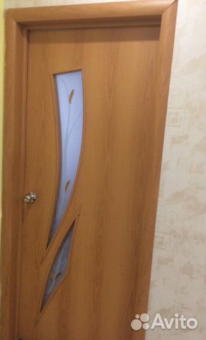 Двери межкомнатные Двери межкомнатные