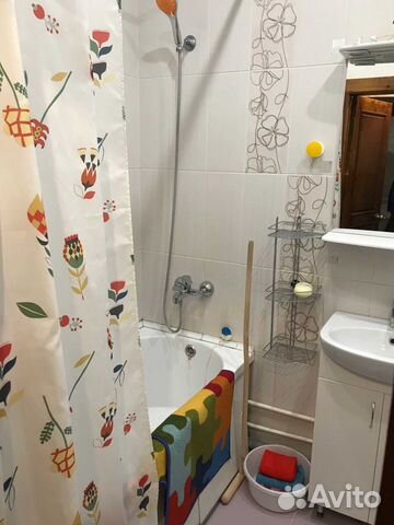 3-к квартира, 72 м², 3/5 эт. 3-к квартира, 72 м², 3/5 эт.