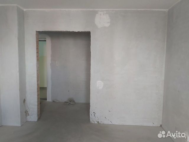2-к квартира, 48.7 м², 3/14 эт.