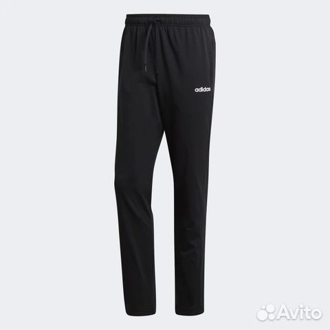Adidas XL новые брюки 54-56 размер Adidas XL новые брюки 54-56 размер