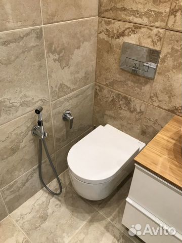 1-к квартира, 37 м², 4/10 эт. 1-к квартира, 37 м², 4/10 эт.