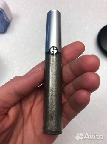 Продам косметику и духи Продам косметику и духи