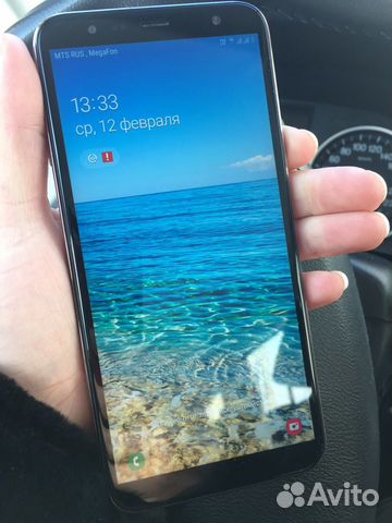 Телефон SAMSUNG J415 FN Телефон SAMSUNG J415 FN