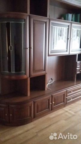 2-к квартира, 57 м², 1/10 эт. 2-к квартира, 57 м², 1/10 эт.