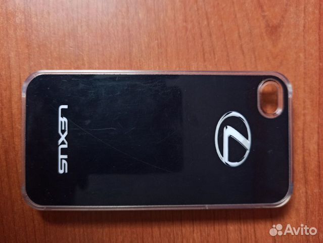 iPhone 4s iPhone 4s