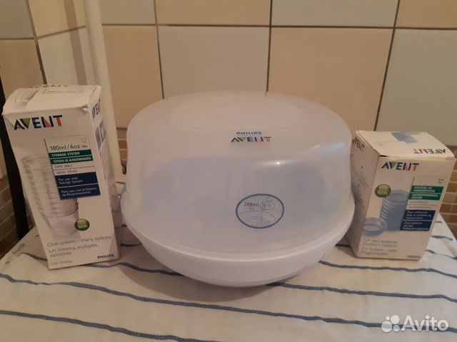 Комплект Авента
