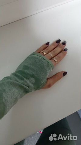 Мягкий женский спортивный костюм Мягкий женский спортивный костюм