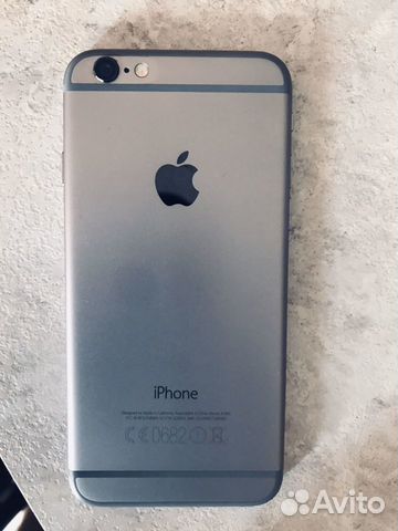 Проверка оригинальности техники Apple Проверка оригинальности техники Apple