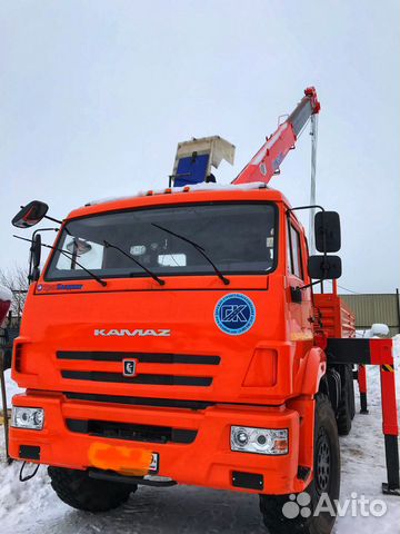 Аренда кран манипулятора Аренда кран манипулятора