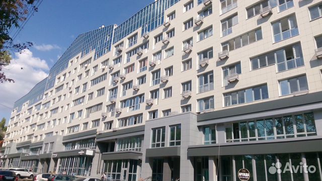 Парковая 11 белгород фото 1-к квартира, 41.7 м², 6/7 эт., цена 2 950 000 руб. - цена, фото на Searche